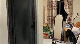 Bán Nhà Phường Vĩnh Phú ,TP.Thuận An Diện Tích Cực Khủng Giá Chỉ Hơn 6 Tỷ - Ảnh 2