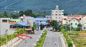 Mở bán các lô đất giai đoạn 2 giáp chợ TTTM Vạn Phú Shophouse Đại Từ Thái Nguyên chỉ 1.x tỷ/lô - Ảnh 6