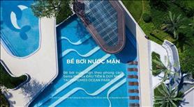 Chính thức nhận Booking thiện chí tòa Be1- nhận chiết khấu EB 5%, vốn tự có 10% tiến độ TT cực giãn - Ảnh 7