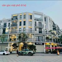 Bán nhà The Manor Nguyễn Xiển từ 10 tỷ, dòng tiền 60tr/tháng, 75m 5 tầng thang máy 0354.6688.42