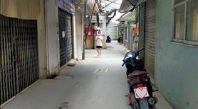Chung cư mini phố phùng khoang, 68m2, 7 tầng, 16 phòng, full nội thất, có thang máy, đầy đủ pccc, - Ảnh 5