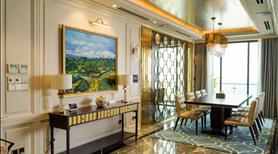 Bán Penthouse Q2 Thảo Điền duy nhất mua hàng CĐT diện tích 407m2 (3 tầng) mặt sông 75 tỷ - Ảnh 6