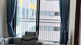 Bán chung cư Ruby Garden - Tân Bình 85m2 2pn 2wc. Sổ hồng riêng, vay ngân hàng 80%. Giá bán 3tỷ3 - Ảnh 7