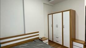 Bán chung cư Ruby Garden - Tân Bình 85m2 2pn 2wc. Sổ hồng riêng, vay ngân hàng 80%. Giá bán 3tỷ3 - Ảnh 8