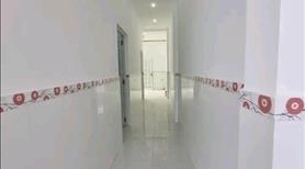 Nhà Bình Chánh giá rẻ 815triệu Tân Quý Tây - Bình Chánh. Sổ hồng riêng - Ảnh 3