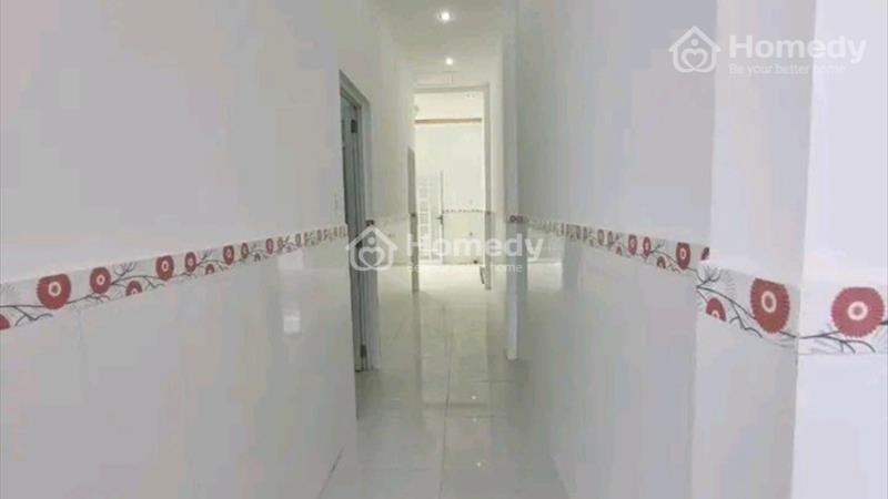 Nhà Bình Chánh giá rẻ 815triệu Tân Quý Tây - Bình Chánh. Sổ hồng riêng - Ảnh 3