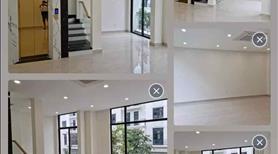 Hàng cho thuê tại vinhomes grand park mới nhất-0903257578 - Ảnh 3