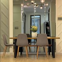 Cho thuê căn hộ sky garden3, dt 71m2, tk 2pn, giá 20 triệu, Q7, HCM