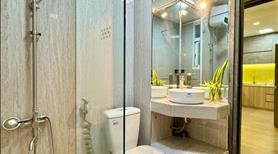 Cho thuê căn hộ sky garden3, dt 71m2, tk 2pn, giá 20 triệu, Q7, HCM - Ảnh 5