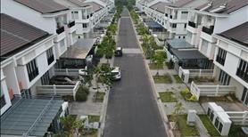 Cho Thuê Nhà Khu Đô Thị Ecolake- Mỹ Phước- Bến Cát - Ảnh 19