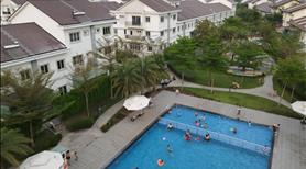 Cho Thuê Nhà Khu Đô Thị Ecolake- Mỹ Phước- Bến Cát - Ảnh 18