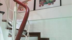 88tr/1m2 đất mễ trì thượng, chủ bán đất tặng nhà 4 tầng kiên cố - Ảnh 2