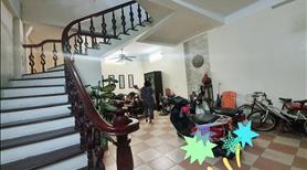 88tr/1m2 đất mễ trì thượng, chủ bán đất tặng nhà 4 tầng kiên cố - Ảnh 3