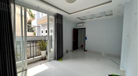 Cho thuê nhà nguyên căn chợ Tân Định 4x20 thích hợp kinh doanh mua bán - Ảnh 4