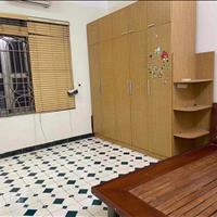 Cho thuê nhà Cầu Giấy,30m2,có 3pkk,đủ nội thất,vị trí trung tâm,ở Gđ,Nhóm,Vp,Kd Online