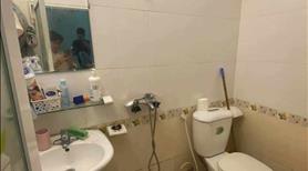 Cho thuê nhà Cầu Giấy,30m2,có 3pkk,đủ nội thất,vị trí trung tâm,ở Gđ,Nhóm,Vp,Kd Online - Ảnh 2