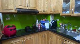 Cho thuê nhà Cầu Giấy,30m2,có 3pkk,đủ nội thất,vị trí trung tâm,ở Gđ,Nhóm,Vp,Kd Online - Ảnh 3