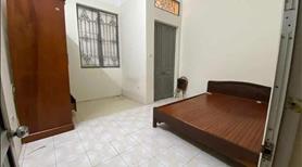 Cho thuê nhà Cầu Giấy,30m2,có 3pkk,đủ nội thất,vị trí trung tâm,ở Gđ,Nhóm,Vp,Kd Online - Ảnh 4
