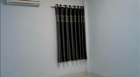 Cho thuê nhà nguyên căn chợ Tân Định 4x20 thích hợp kinh doanh mua bán - Ảnh 5