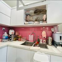 Cho thuê căn 1PN+1 full đồ giá 6,6 triệu, (Nguyên bản giá 5tr5) tại Vinhomes Ocean Park