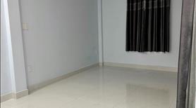 Cho thuê nhà nguyên căn chợ Tân Định 4x20 thích hợp kinh doanh mua bán - Ảnh 6