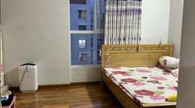 Căn hộ 68m2 2PN Ehome 3 AN lạc Bình Tân cần bán chỉ 2ty sổ hồng riêng công chứng sang tên ngay - Ảnh 2