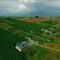 Bán lô đất thổ cư taậ Bảo Lộc liền kề sunvally