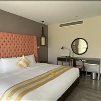 Biệt thự biển 5* Premier Village Đà Nẵng (Quản lý & Vận Hành Accor) 330m2 - Đã có sổ sở hữu lâu dài