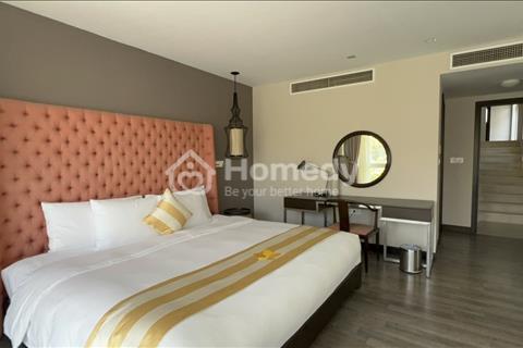 Biệt thự biển 5* Premier Village Đà Nẵng (Quản lý & Vận Hành Accor) 330m2 - Đã có sổ sở hữu lâu dài