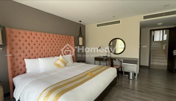 Biệt thự biển 5* Premier Village Đà Nẵng (Quản lý & Vận Hành Accor) 330m2 - Đã có sổ sở hữu lâu dài - Ảnh 1