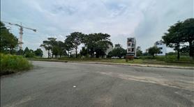 Đất khu đô thị Bình Nguyên gần làng đại học Quốc gia HCM, 1157 Bình An, Dĩ An, Bình Dương - Ảnh 6