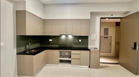 Căn Hộ WestGate Căn 3PN 2WC View Nội Khu - 85m2 - Giá Thuê Chỉ 9Tr/Tháng - Sẵn Nội Thất - Ảnh 2