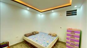 Bán nhà phố phùng hưng, hà đông, 45m2, 4 tầng giá chỉ 5,3 tỷ, vị trí trung tâm gần học viện quân y - Ảnh 5