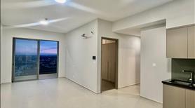 Căn Hộ WestGate Căn 3PN 2WC View Nội Khu - 85m2 - Giá Thuê Chỉ 9Tr/Tháng - Sẵn Nội Thất - Ảnh 3