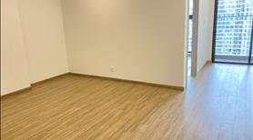 Cho thuê căn 1PN+1 full đồ giá 6,6 triệu, (Nguyên bản giá 5tr5) tại Vinhomes Ocean Park - Ảnh 7