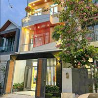 🔥 Cần Bán Gấp Căn Nhà Bình Chánh Sổ Hồng Riêng Chính Chủ Mới Xây Giá Ngộp 800Triệu 🏡