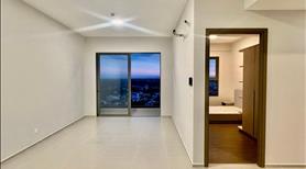 Căn Hộ WestGate Căn 3PN 2WC View Nội Khu - 85m2 - Giá Thuê Chỉ 9Tr/Tháng - Sẵn Nội Thất - Ảnh 4