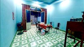  Nhà gần Chợ Cây Xoài, P Cát Lái, Quận 2, HXH, DT 64m2, ngang 5m, chỉ 4,8 tỷ thương lượng - Ảnh 3