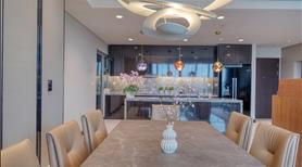 Đầu tư căn 3 phòng ngủ Empire City view sông là một lựa chọn đúng đắn - Ảnh 12