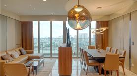 Đầu tư căn 3 phòng ngủ Empire City view sông là một lựa chọn đúng đắn - Ảnh 6