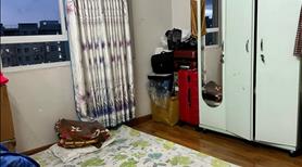 Căn hộ 68m2 2PN Ehome 3 AN lạc Bình Tân cần bán chỉ 2ty sổ hồng riêng công chứng sang tên ngay - Ảnh 5