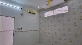 Nhà Bình Chánh giá rẻ 815triệu Tân Quý Tây - Bình Chánh. Sổ hồng riêng - Ảnh 5