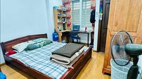 Nhà Vũ Tông Phan- Khương Đình- Thanh Xuân- 35m* 5T- Dân xây kiên cố- Sổ đỏ cất két- 4.3 tỷ - Ảnh 3