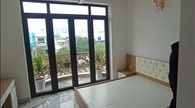 Chính Chủ Gửi Bán Nhà 1 trệt 1 lửng 2 lầu 1 tum giá nhỉnh 6 tỷ diện tích sử dụng 181m2 - Ảnh 4