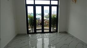 Chính Chủ Gửi Bán Nhà 1 trệt 1 lửng 2 lầu 1 tum giá nhỉnh 6 tỷ diện tích sử dụng 181m2 - Ảnh 5