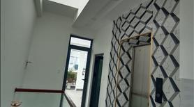 Chính Chủ Gửi Bán Nhà 1 trệt 1 lửng 2 lầu 1 tum giá nhỉnh 6 tỷ diện tích sử dụng 181m2 - Ảnh 9