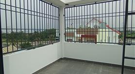 Chính Chủ Gửi Bán Nhà 1 trệt 1 lửng 2 lầu 1 tum giá nhỉnh 6 tỷ diện tích sử dụng 181m2 - Ảnh 11