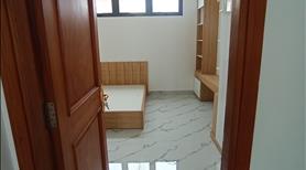 Chính Chủ Gửi Bán Nhà 1 trệt 1 lửng 2 lầu 1 tum giá nhỉnh 6 tỷ diện tích sử dụng 181m2 - Ảnh 6