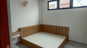 Chính Chủ Gửi Bán Nhà 1 trệt 1 lửng 2 lầu 1 tum giá nhỉnh 6 tỷ diện tích sử dụng 181m2 - Ảnh 7