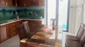 Chính Chủ Gửi Bán Nhà 1 trệt 1 lửng 2 lầu 1 tum giá nhỉnh 6 tỷ diện tích sử dụng 181m2 - Ảnh 3
